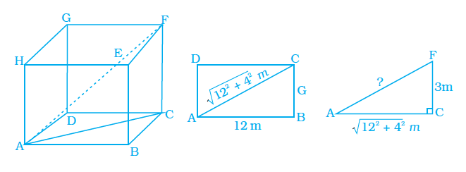Page 353 Chapter 11 Class 8th NCERT Exemplar
